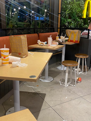 Cnr City Rd &, Clarendon St, South Melbourne VIC 3205