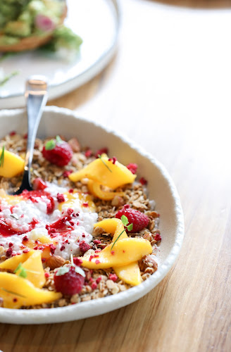 658 Church St, Richmond VIC 3121