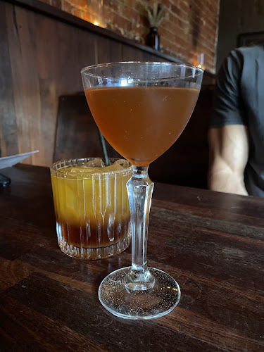 Ezra Pound - Northbridge