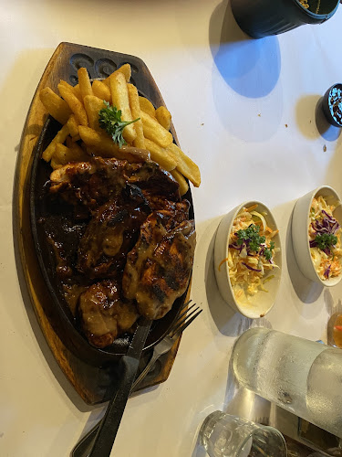 8 Bray St, Coffs Harbour NSW 2450