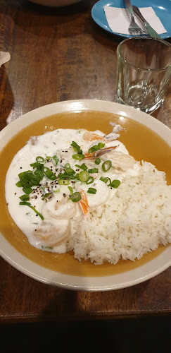 Opinii despre Barbossa Bar & Bottle Shop în South Brisbane - Hospitality and gastronomy