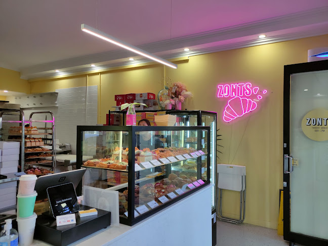 2/228 James St, Northbridge WA 6003