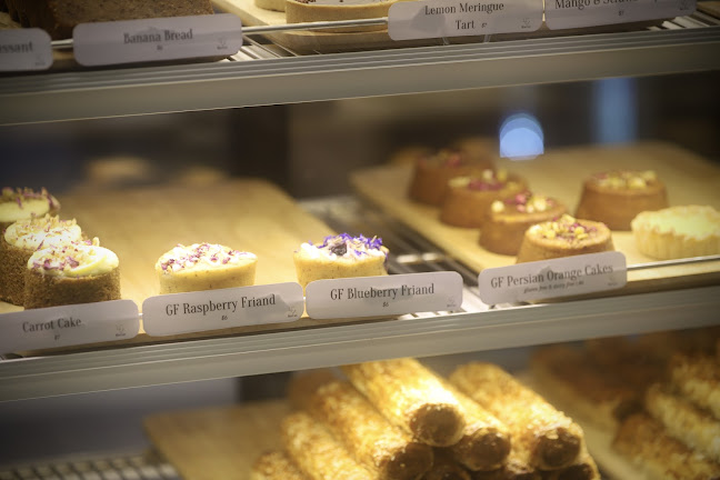 200 Crown St West Building, Wollongong Central Mall, Wollongong NSW 2500