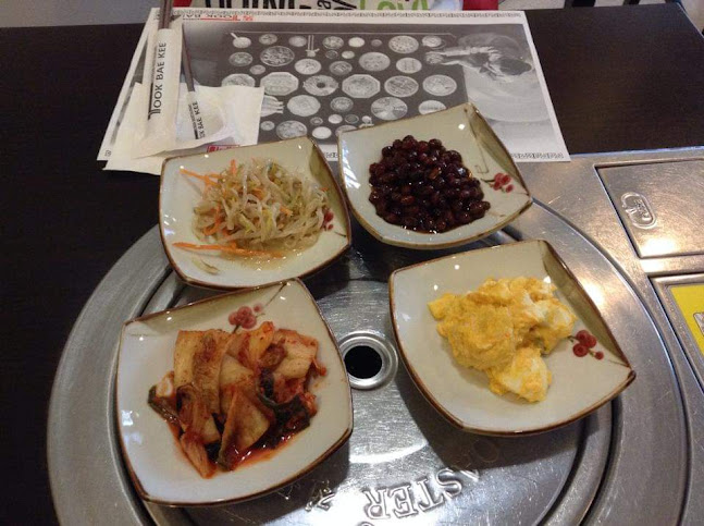 127 Barrack St, Perth WA 6000