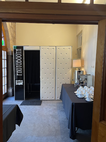 Opinii despre Gip's Restaurant în Toowoomba City - Hospitality and gastronomy