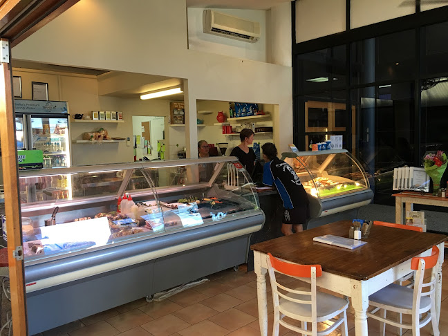 105 Egerton St, Emerald QLD 4720