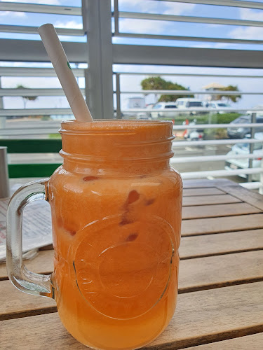 1 Beach Parade, Maroochydore QLD 4558