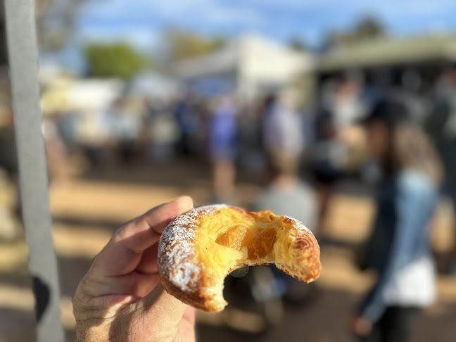 137 Bussell Hwy, Margaret River WA 6285