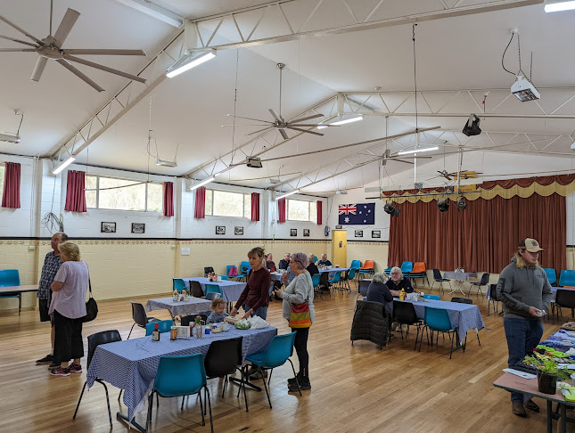 Bilpin Community Farmers Market - Sydney