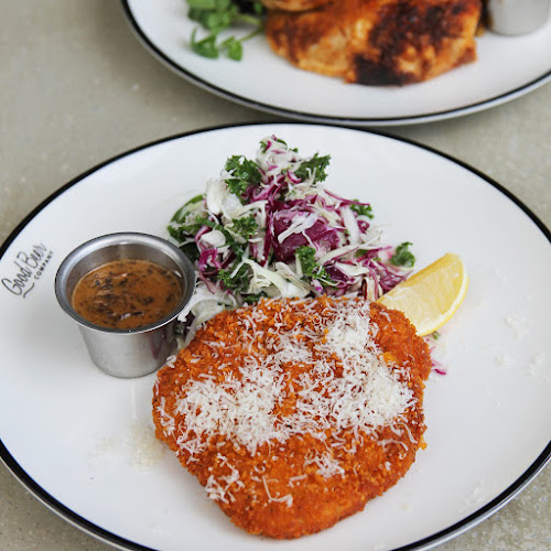 26 Foveaux St, Surry Hills NSW 2010