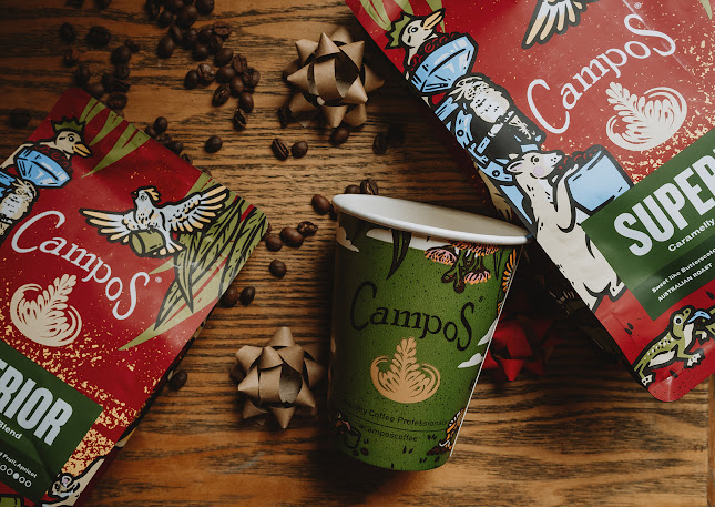 Opinii despre Twelvefold Portland în Portland - Hospitality and gastronomy