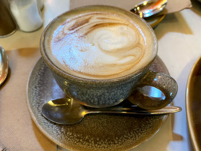 118 York Rd, Mount Evelyn VIC 3796