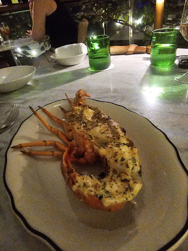 191 Mitchell Parade, Mollymook Beach NSW 2539