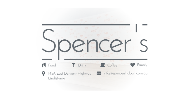 145A E Derwent Hwy, Lindisfarne TAS 7015