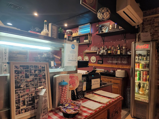 930 Botany Rd, Mascot NSW 2020