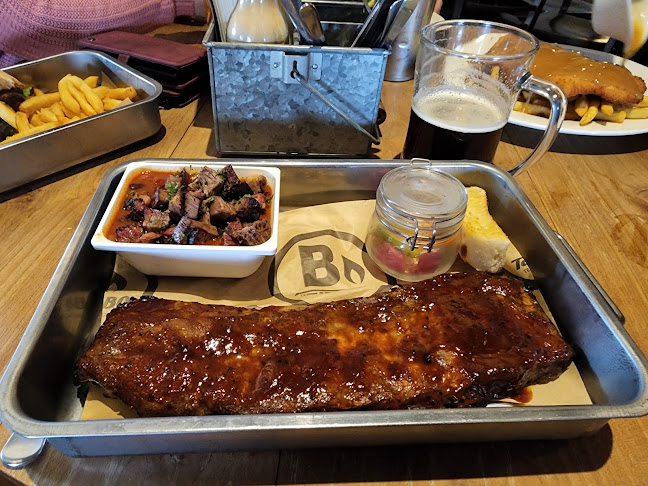 170 William St, Bathurst NSW 2795