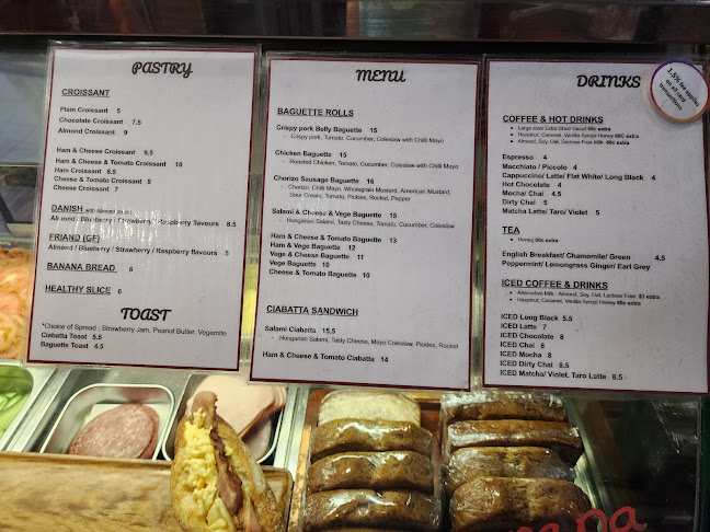 2/323/327 Pitt St, Sydney NSW 2000