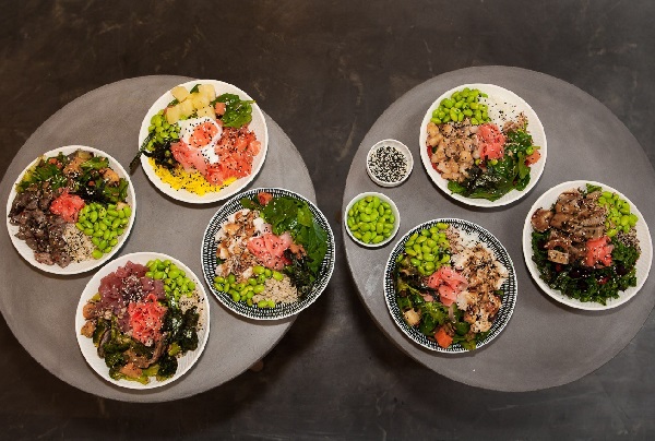 Comentarii opinii despre Nosh