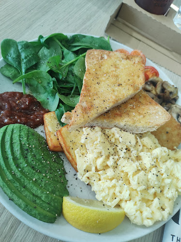 3215 Logan Rd, Underwood QLD 4119