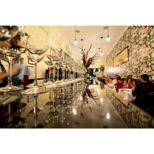 80 Bourbong St, Bundaberg Central QLD 4670