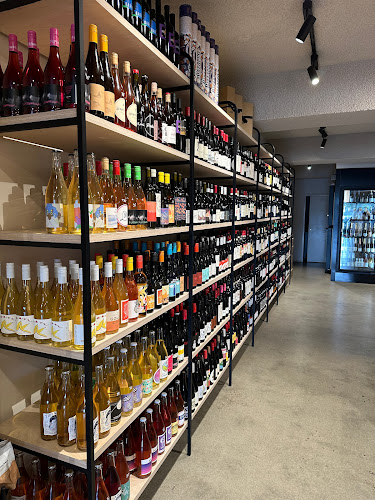 Comentarii opinii despre SOMM Wine Store