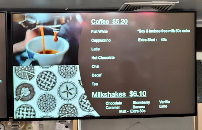 4400 Illawarra Hwy, Robertson NSW 2577