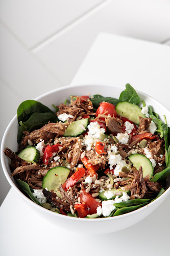 36 Waymouth St, Adelaide SA 5000