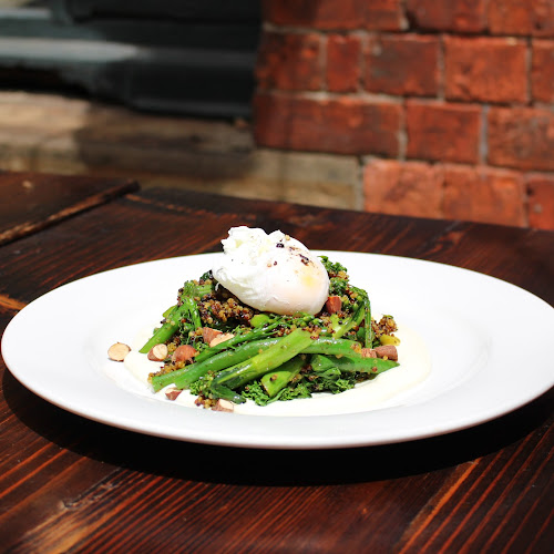 Comentarii opinii despre Pieno