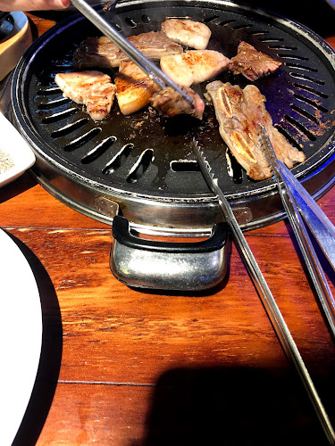 Butchers Buffet Strathfield - Sydney