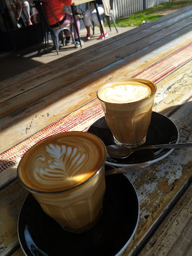 Opinii despre Larry's în Wagga Wagga - Hospitality and gastronomy