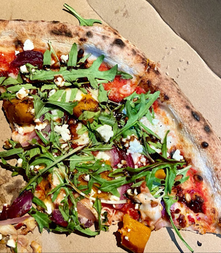 312 Victoria St, Darlinghurst NSW 2010