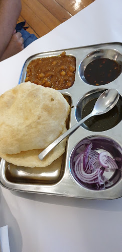 Opinii despre Curry & Tandoor Indian Cusine în Mildura - Hospitality and gastronomy