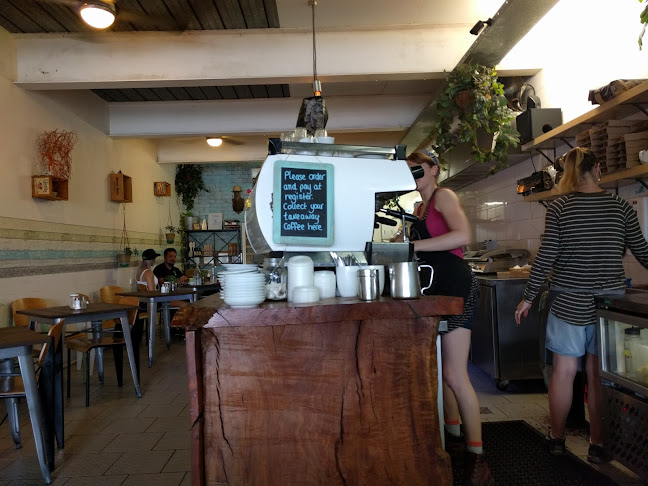 Comentarii opinii despre Franks 'n Beans