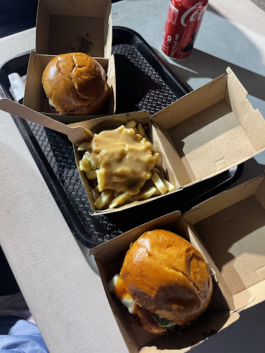 171 Parramatta Rd, Granville NSW 2142