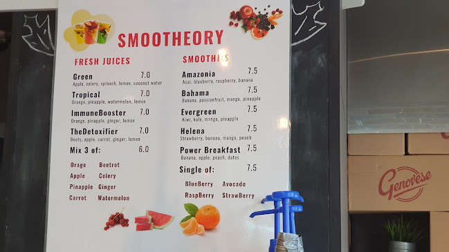 111 Nicholson St, Footscray VIC 3011