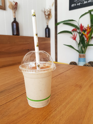 Comentarii opinii despre Switchfoot Coolangatta