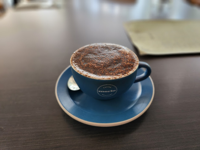 champ kitchen & bar - Hospitality and gastronomy