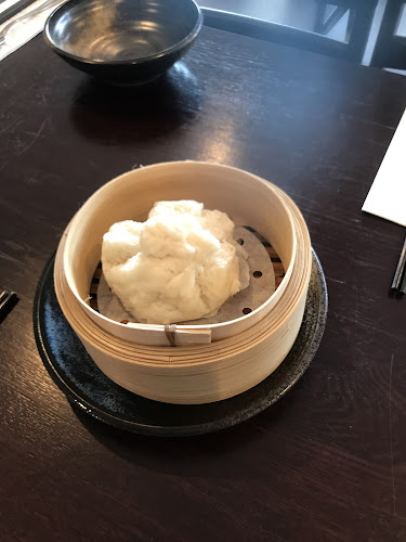 309 High St, Maitland NSW 2320