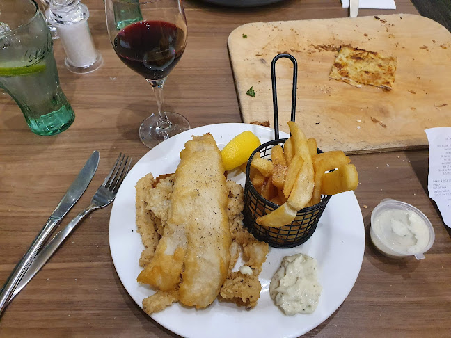 160 Murray Ave, Renmark SA 5341