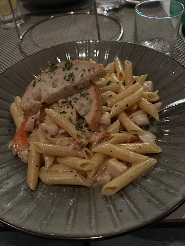 695 Brunswick St, New Farm QLD 4005