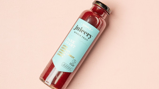 215 Montague Rd, West End QLD 4101