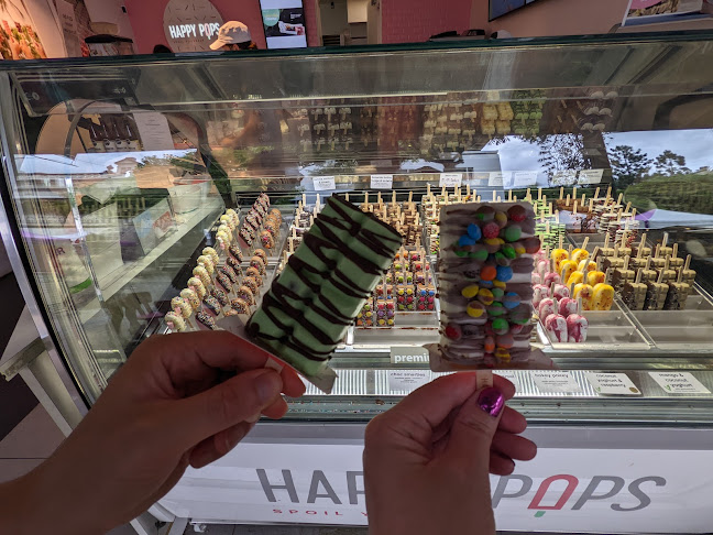 30BC, Stanley St Plaza, South Brisbane QLD 4101