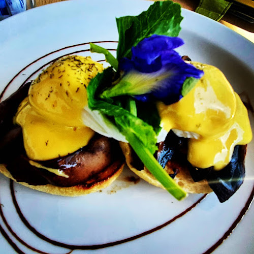 109 Smith St, Darwin City NT 0800