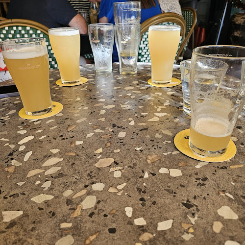 26 Foveaux St, Surry Hills NSW 2010