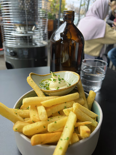 219 Gilbert St, Adelaide SA 5000