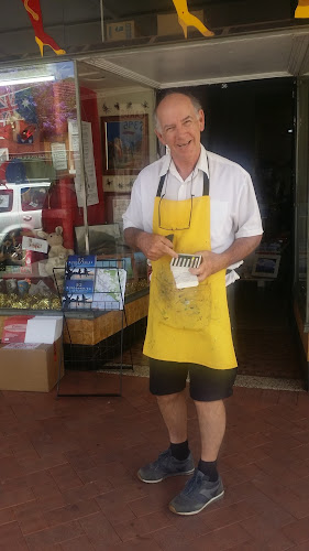 36 Skinner St, South Grafton NSW 2460