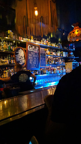 Knightsbridge Penthouse - Hospitality and gastronomy