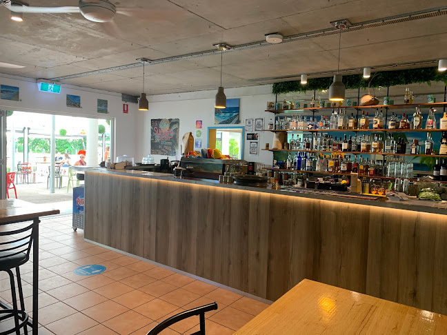 Comentarii opinii despre Ten 06