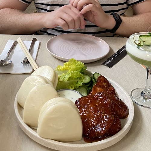 Light Years - Newcastle - Newcastle