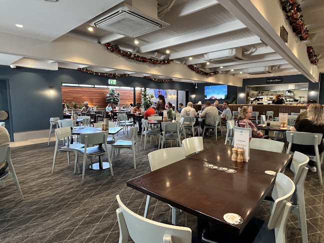 Leumeah Hotel - Hospitality and gastronomy